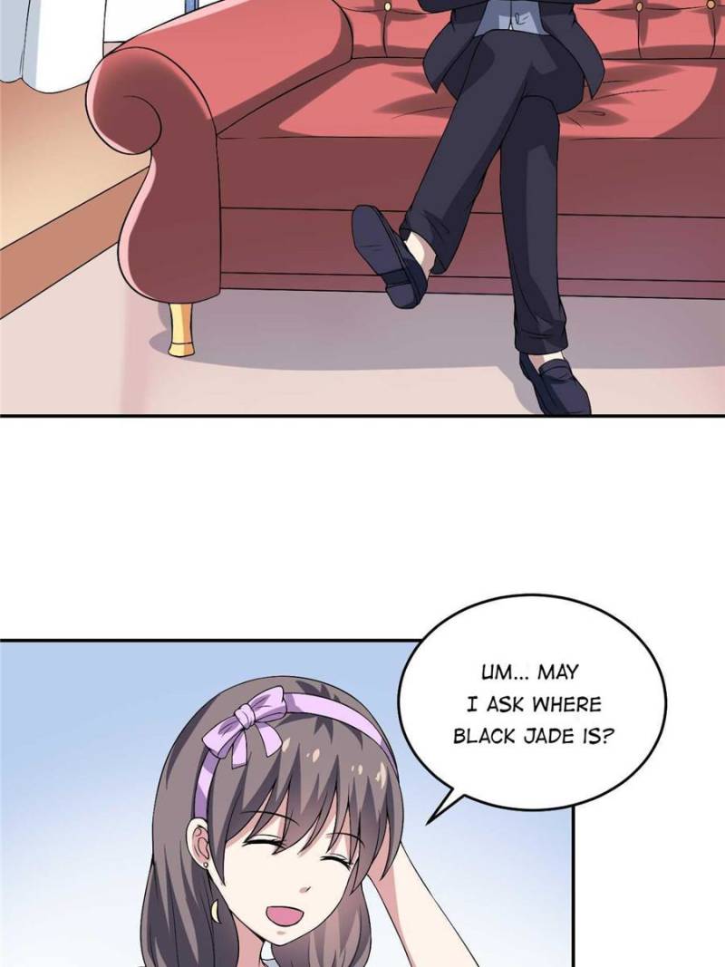 Page 27 of Chapter 11