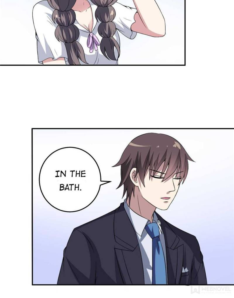 Page 28 of Chapter 11