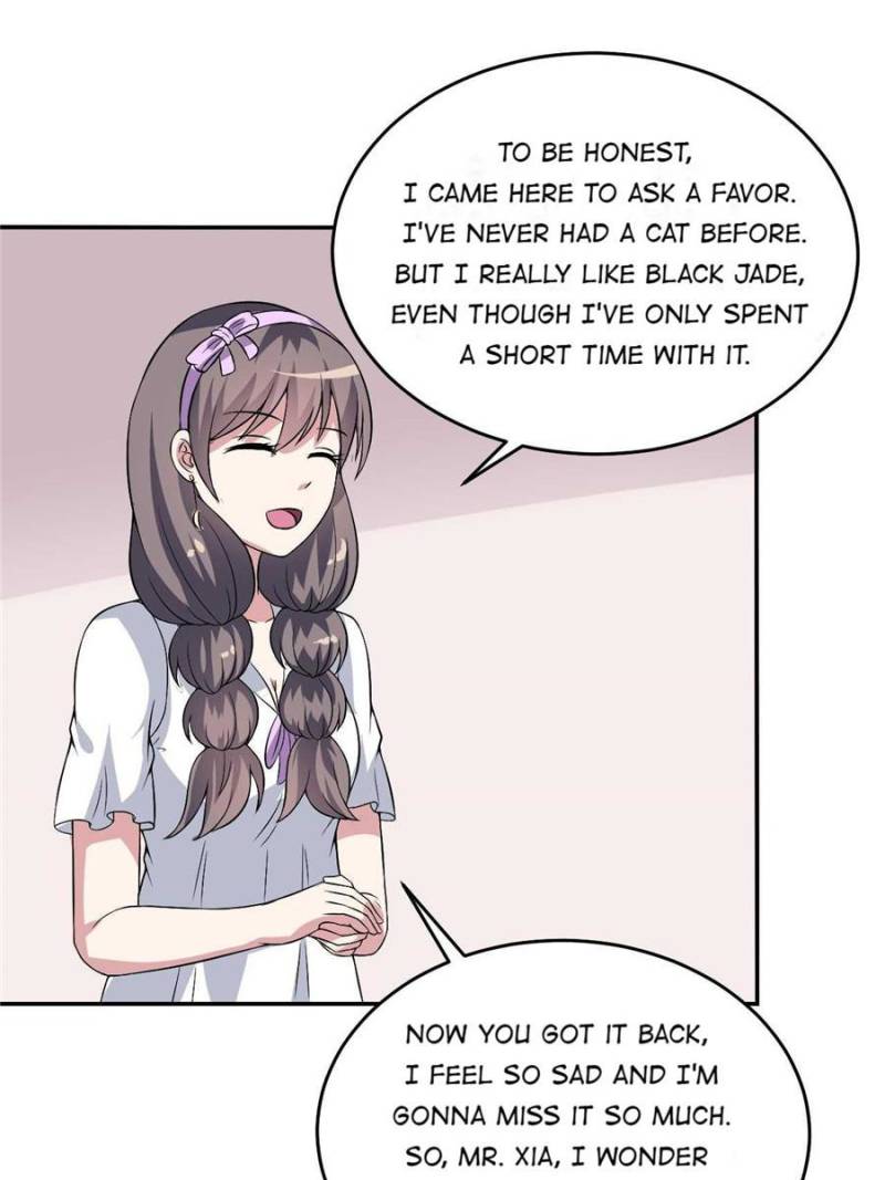 Page 29 of Chapter 11