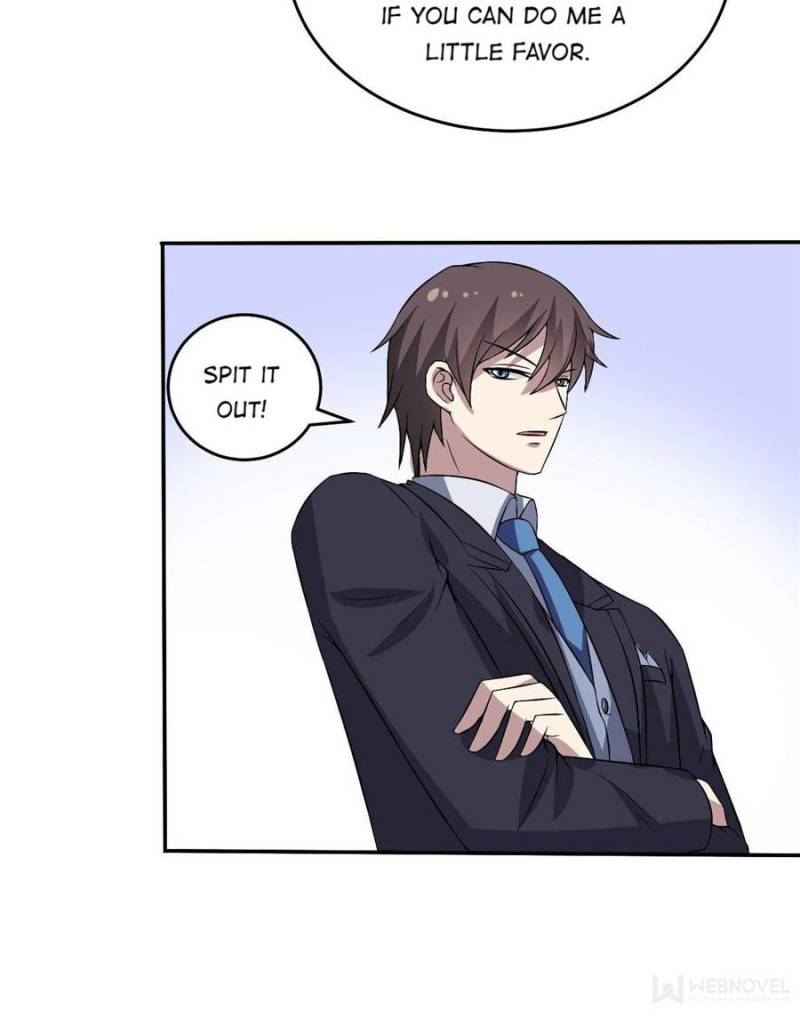 Page 30 of Chapter 11