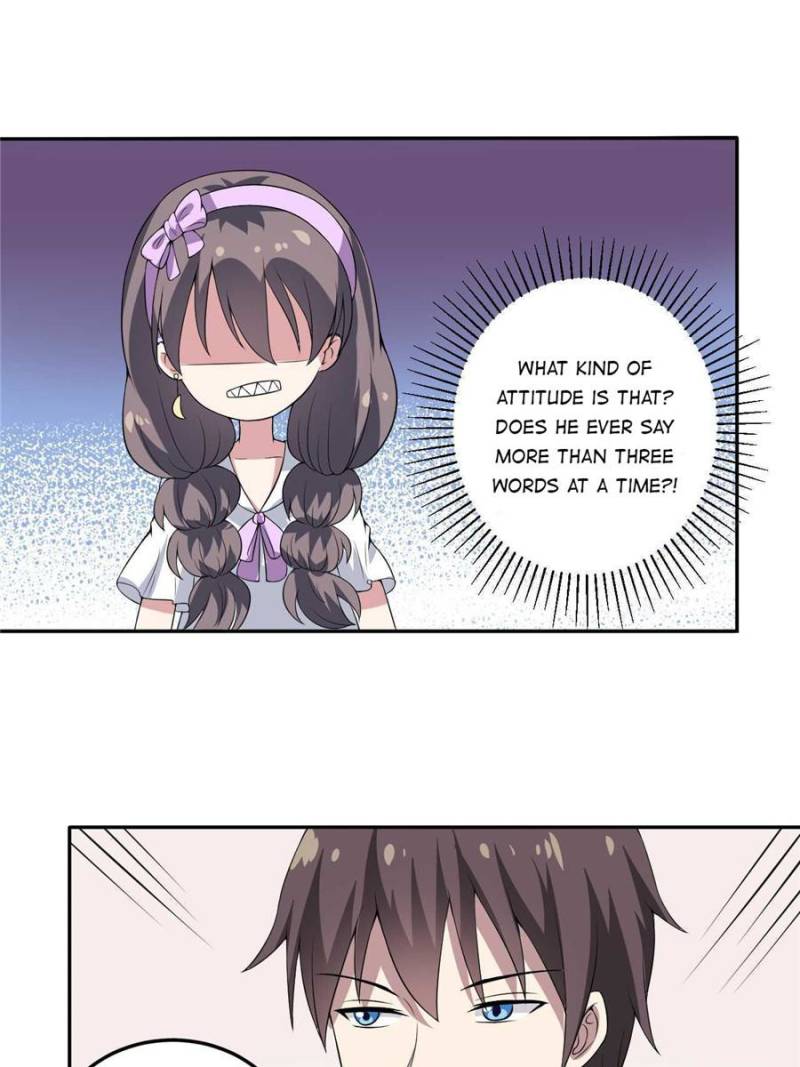 Page 31 of Chapter 11