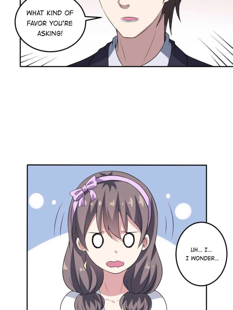Page 32 of Chapter 11