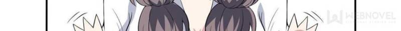 Page 33 of Chapter 11