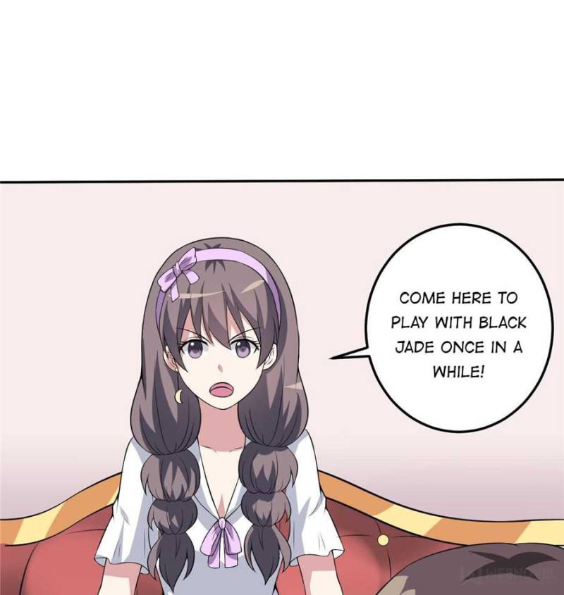 Page 35 of Chapter 11