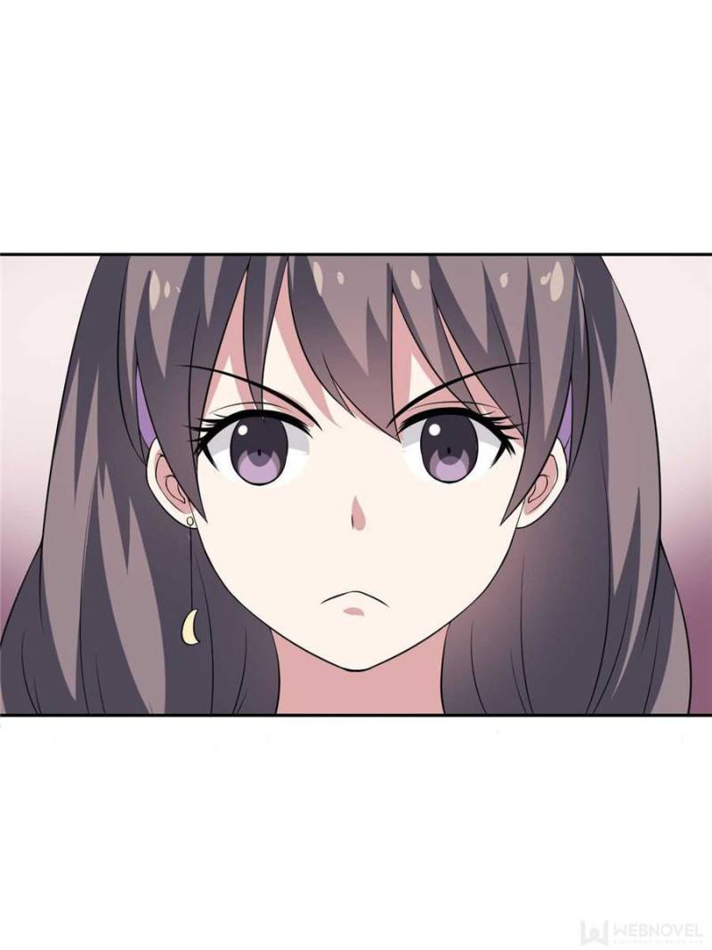 Page 37 of Chapter 11