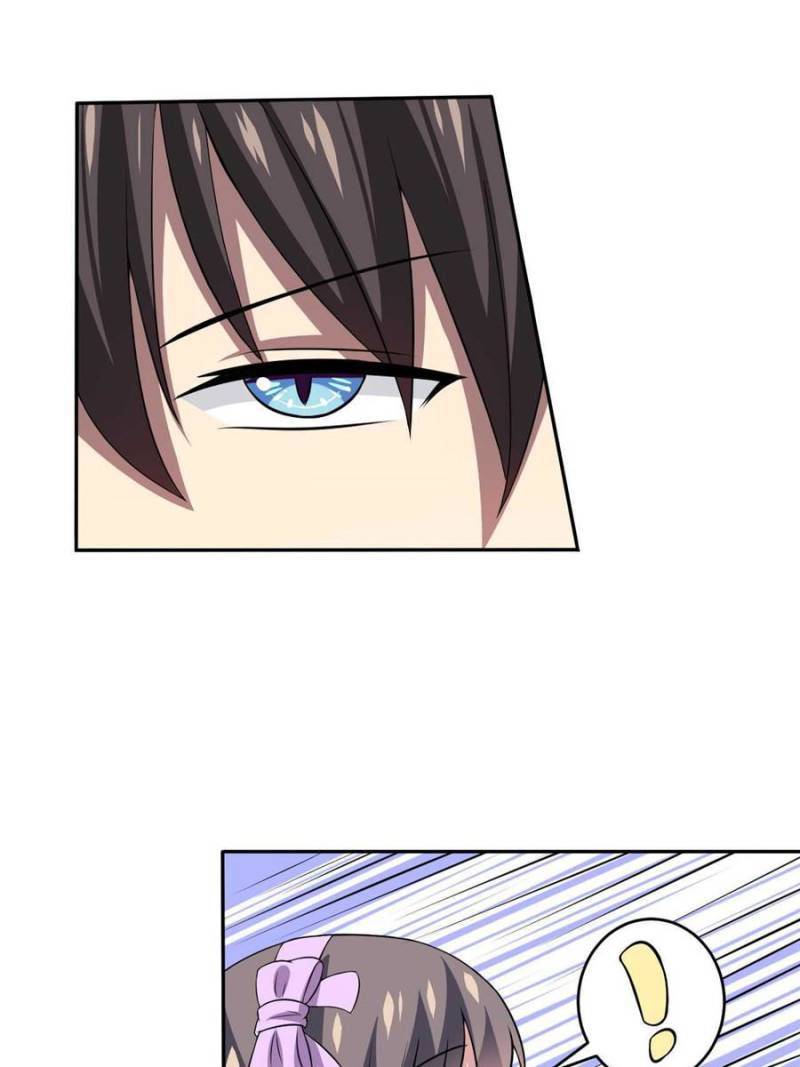Page 38 of Chapter 11