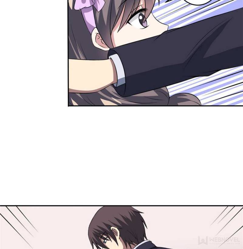 Page 39 of Chapter 11