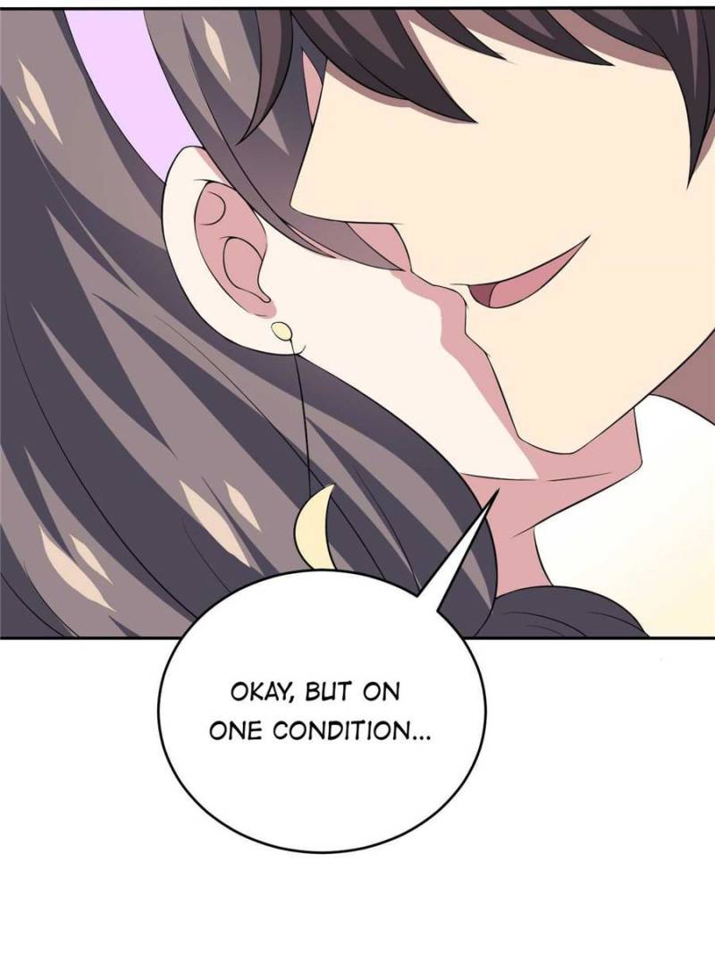 Page 42 of Chapter 11