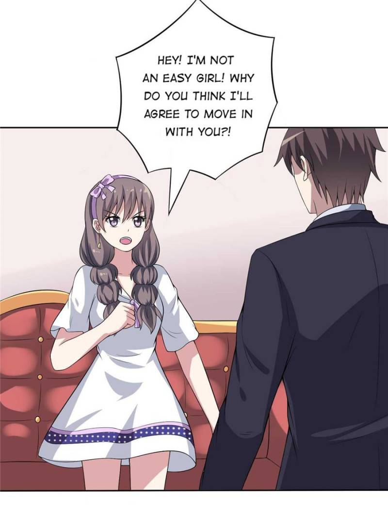 Page 2 of Chapter 12