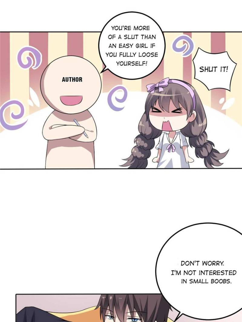 Page 4 of Chapter 12