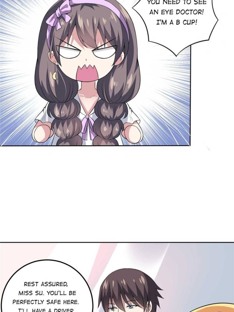 Page 6 of Chapter 12