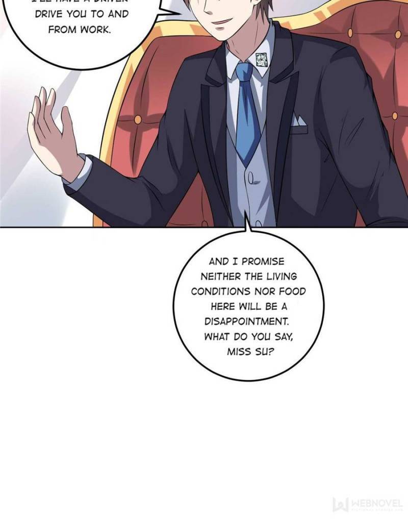 Page 7 of Chapter 12