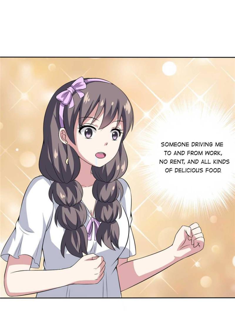 Page 8 of Chapter 12