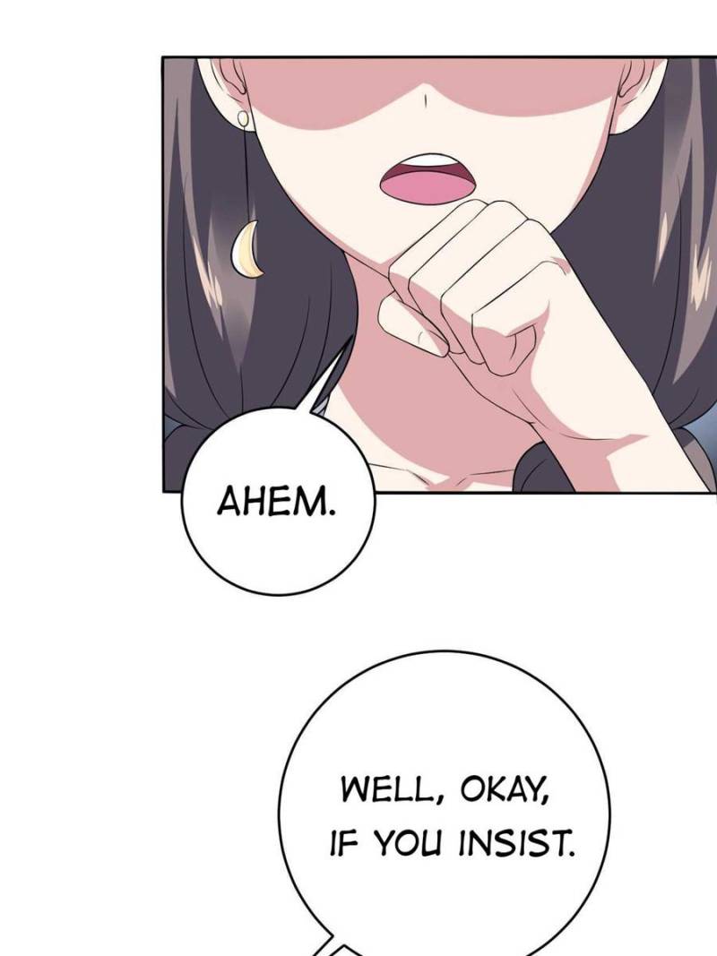 Page 10 of Chapter 12