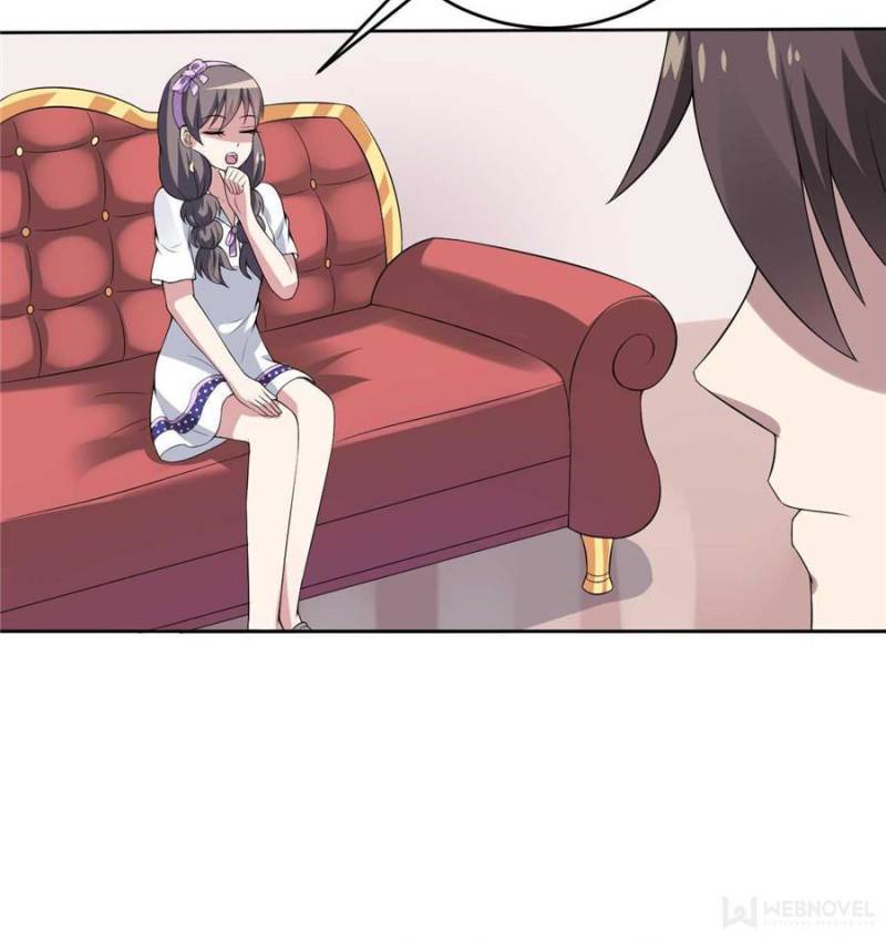 Page 11 of Chapter 12