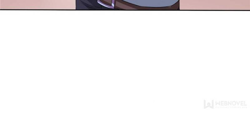 Page 14 of Chapter 12