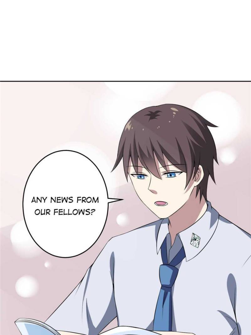 Page 15 of Chapter 12