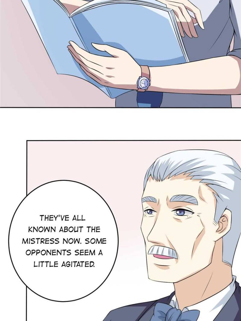 Page 16 of Chapter 12