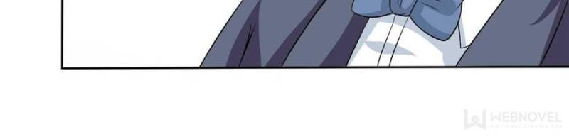 Page 17 of Chapter 12