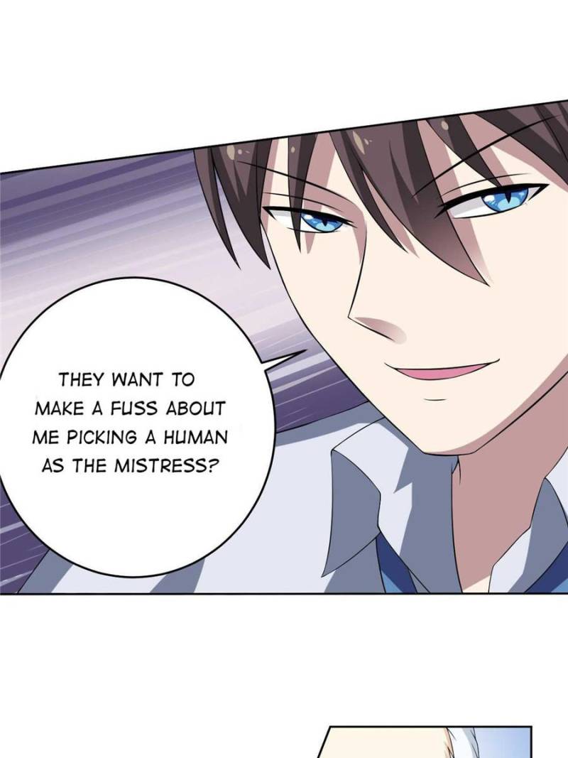 Page 18 of Chapter 12