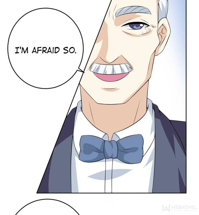Page 19 of Chapter 12