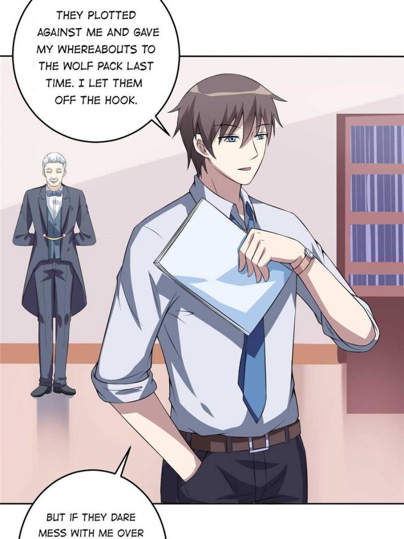 Page 20 of Chapter 12