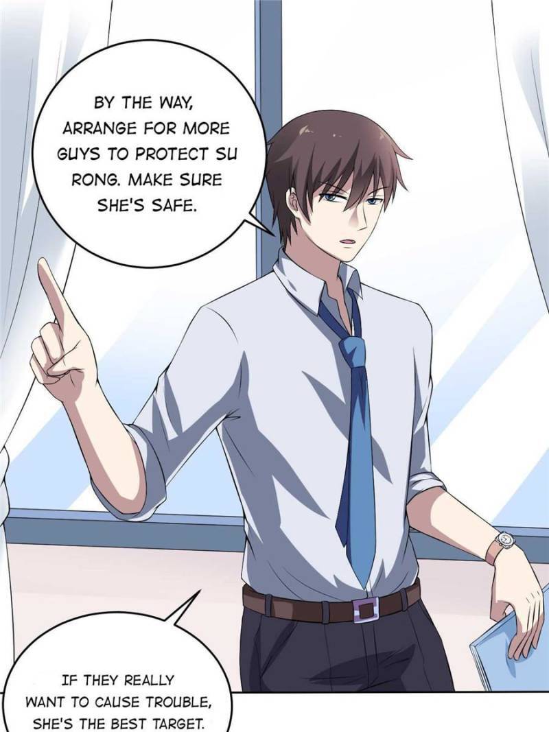 Page 22 of Chapter 12