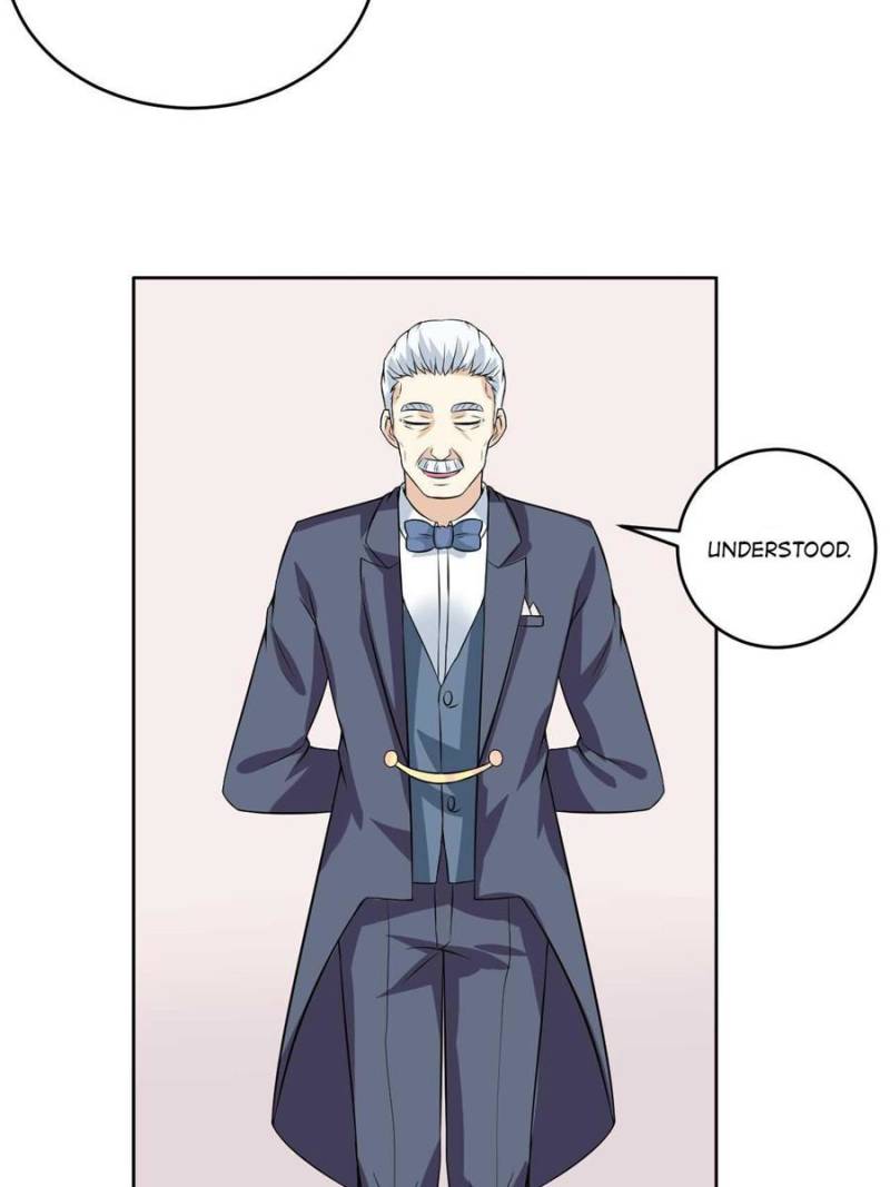 Page 23 of Chapter 12