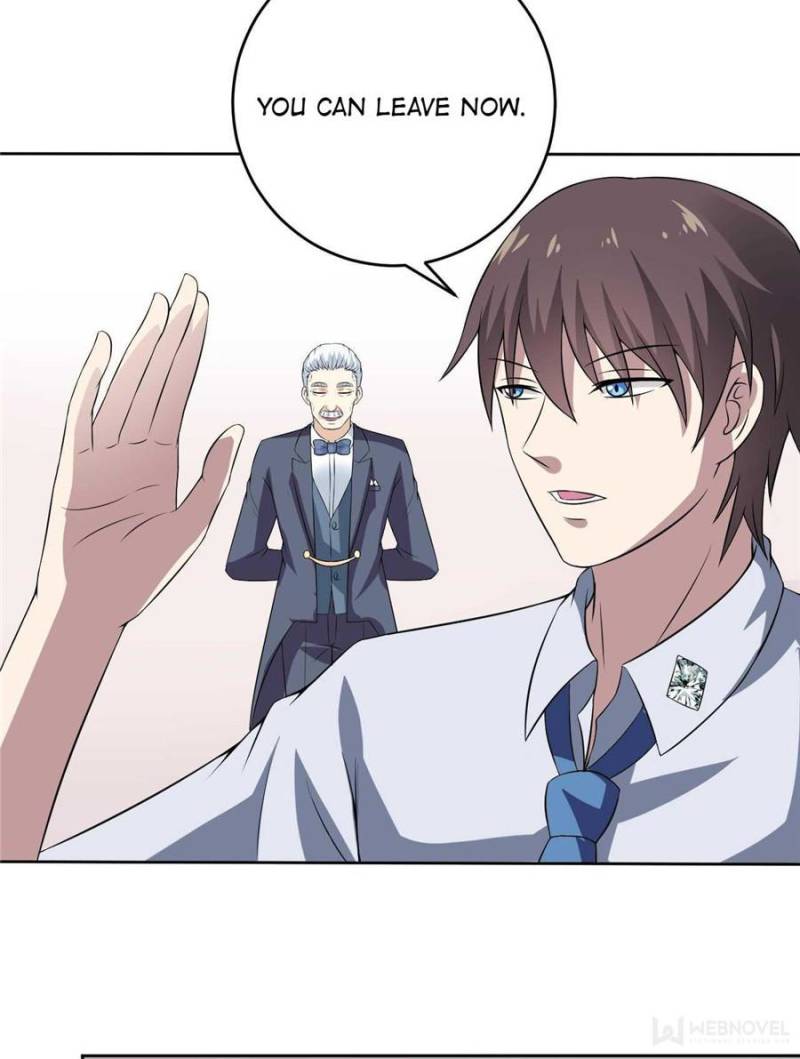 Page 26 of Chapter 12