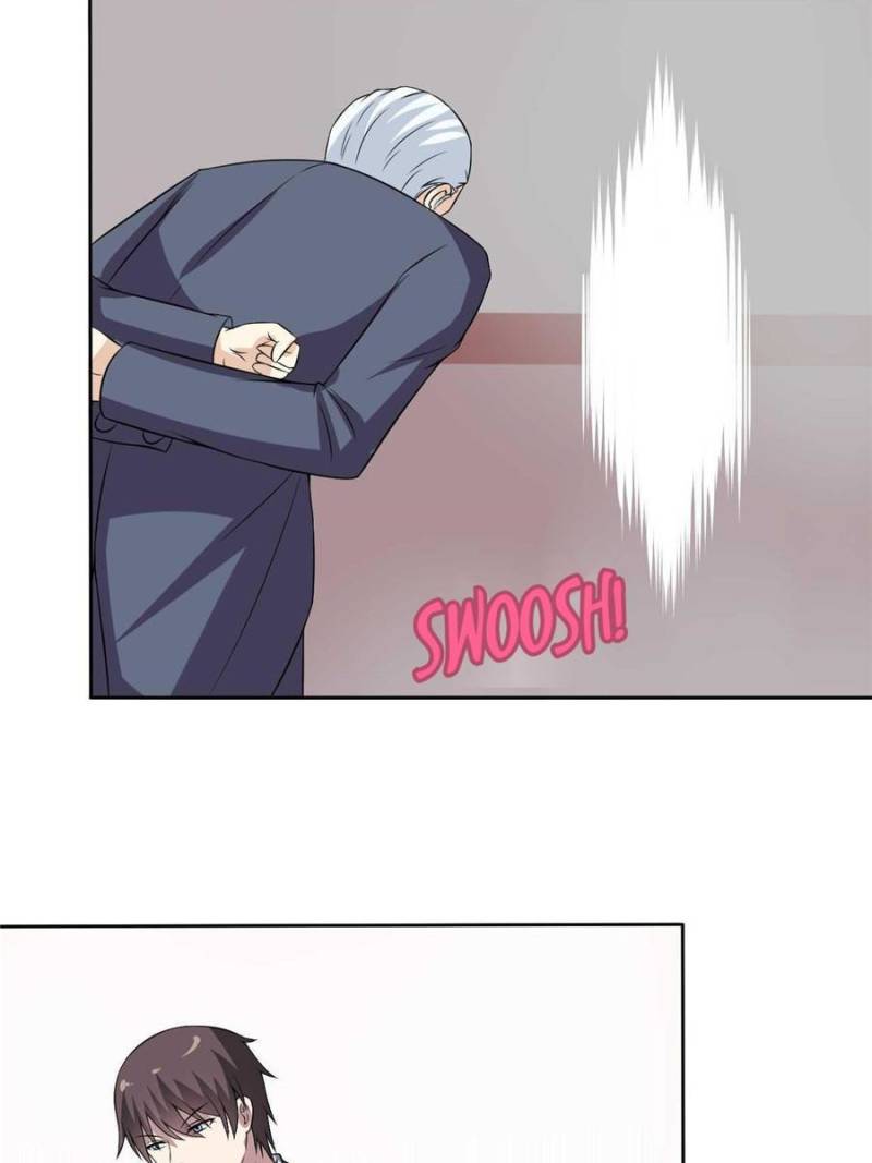 Page 27 of Chapter 12