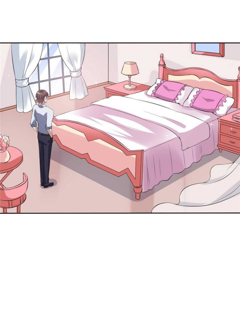 Page 29 of Chapter 12