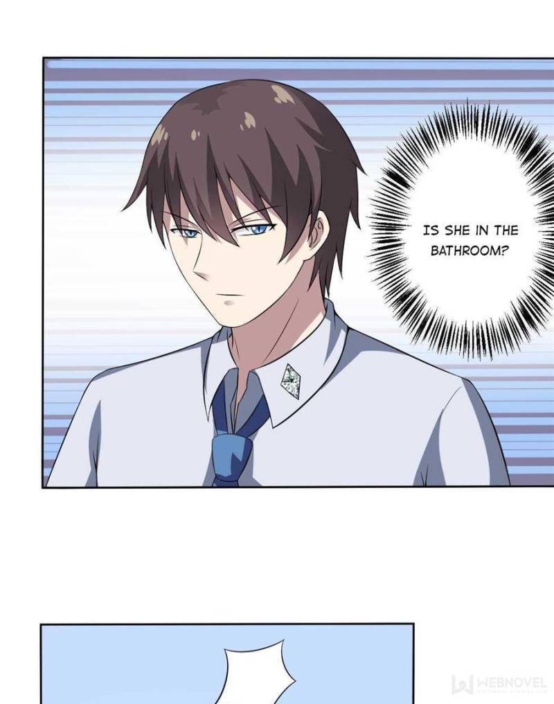 Page 30 of Chapter 12