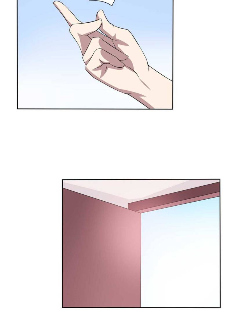 Page 31 of Chapter 12