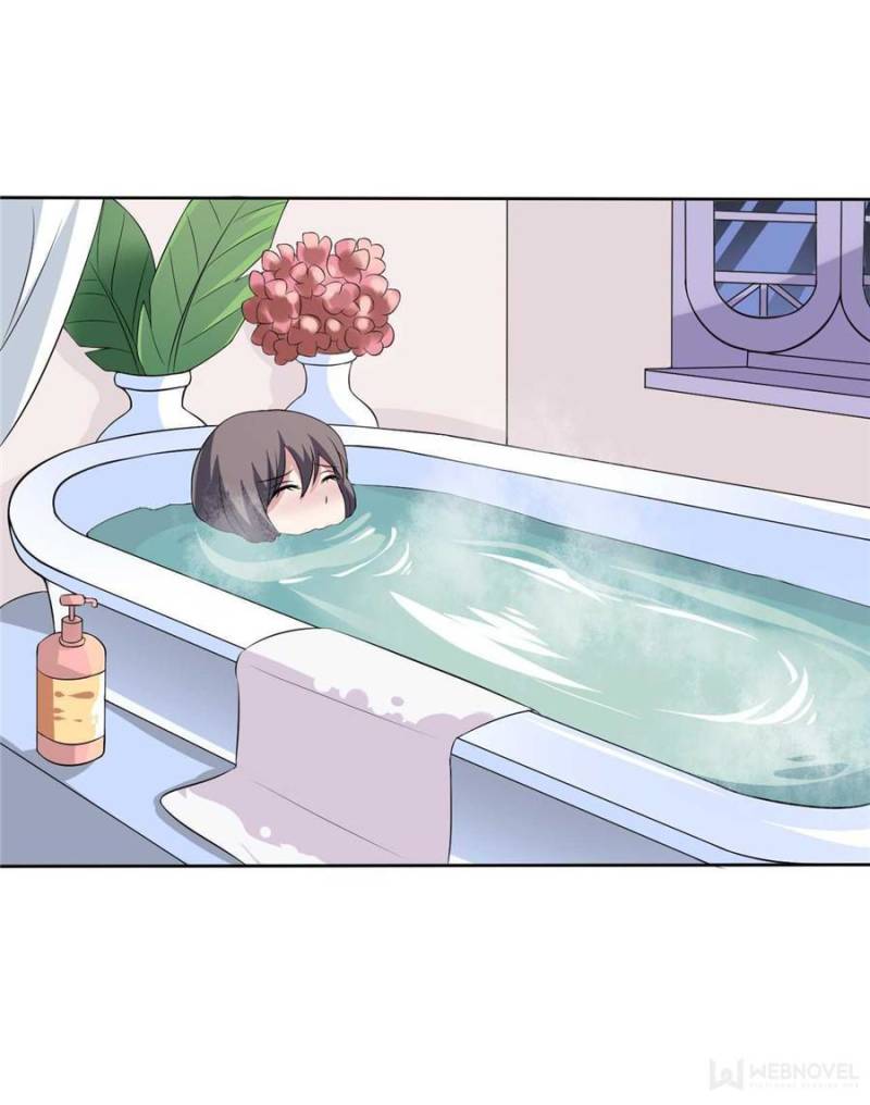 Page 32 of Chapter 12