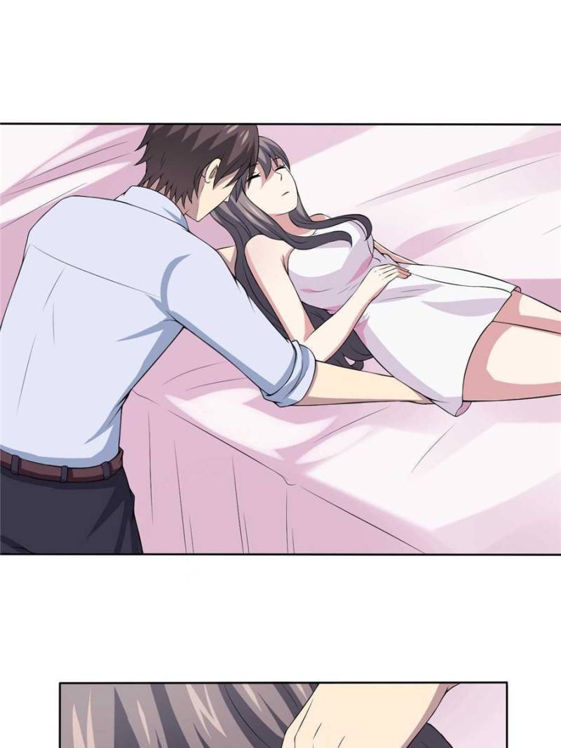 Page 35 of Chapter 12
