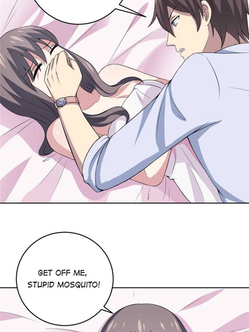 Page 37 of Chapter 12