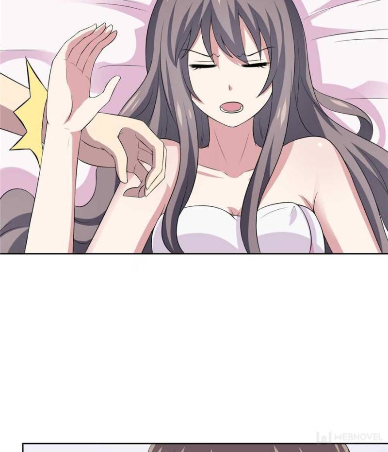 Page 38 of Chapter 12
