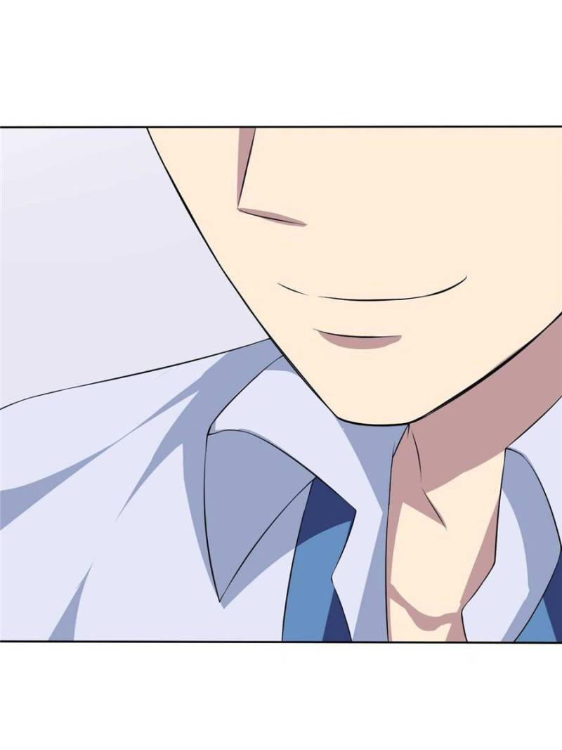 Page 40 of Chapter 12