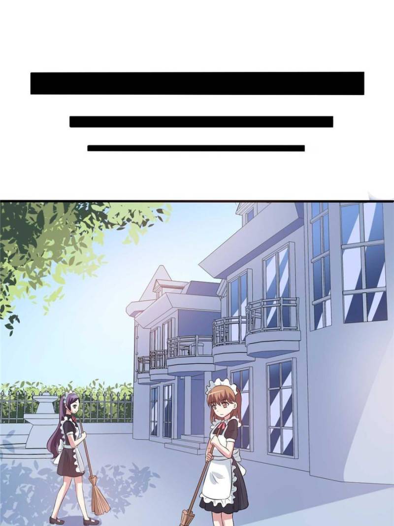 Page 42 of Chapter 12