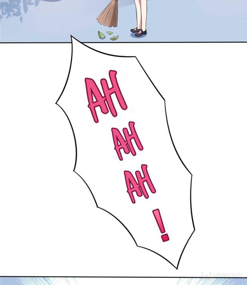 Page 43 of Chapter 12