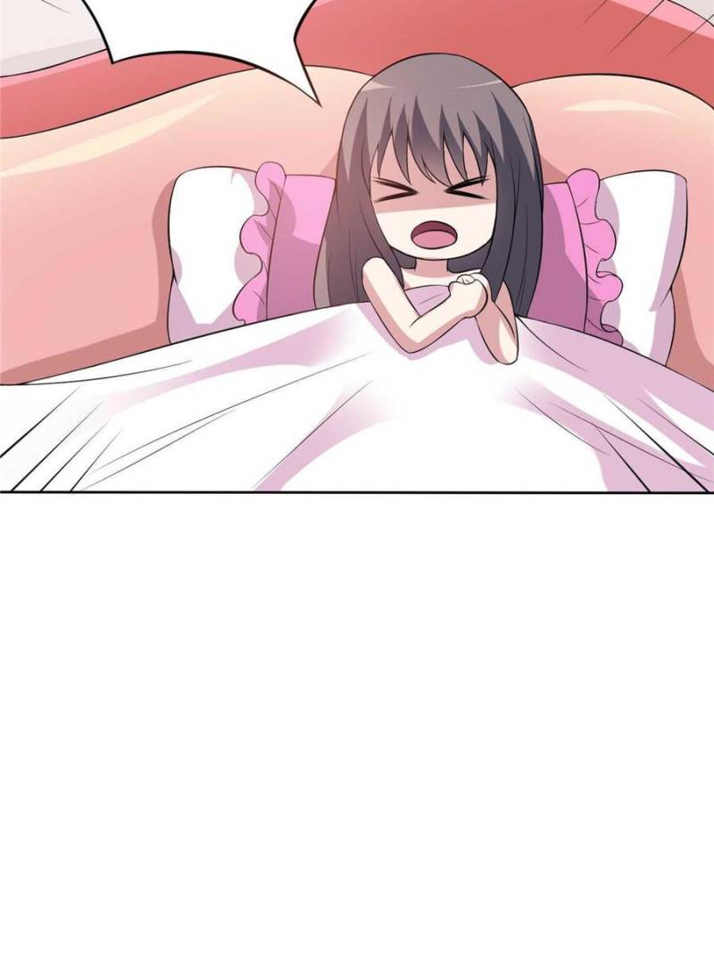 Page 45 of Chapter 12