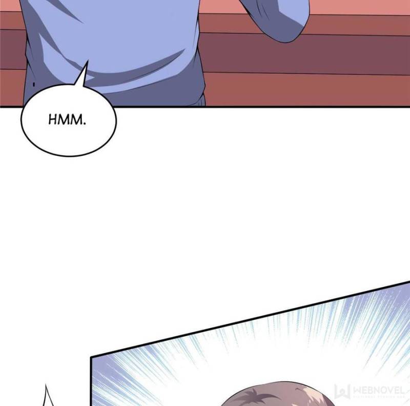 Page 4 of Chapter 13
