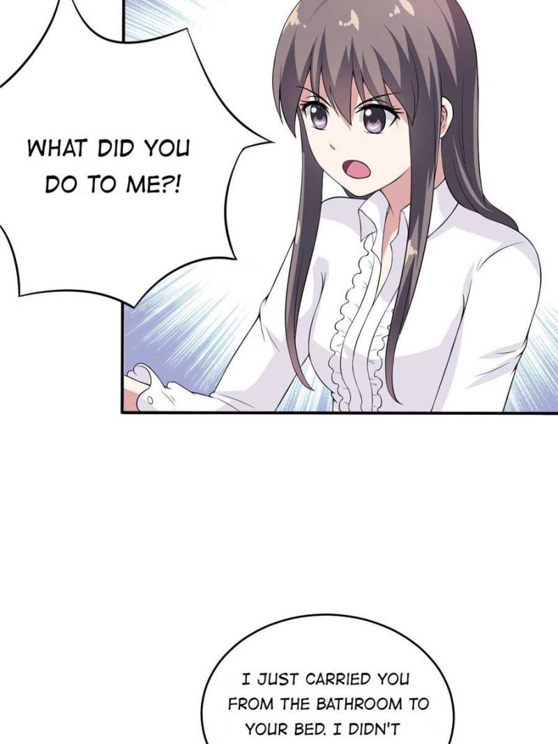 Page 5 of Chapter 13