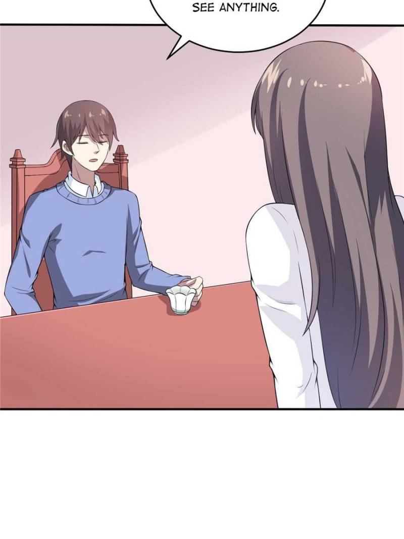 Page 6 of Chapter 13