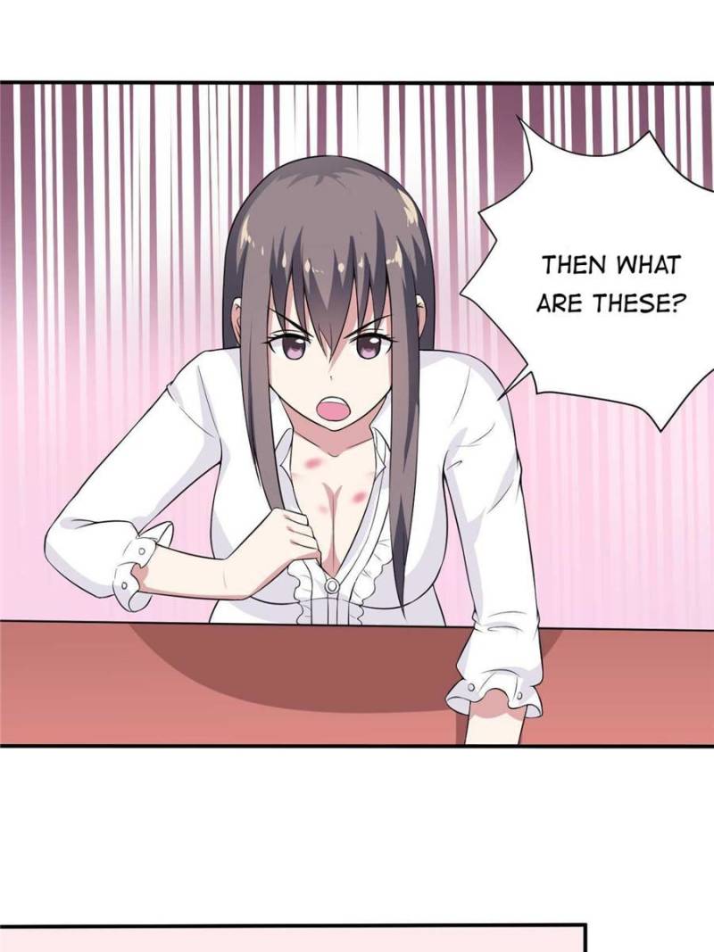 Page 8 of Chapter 13