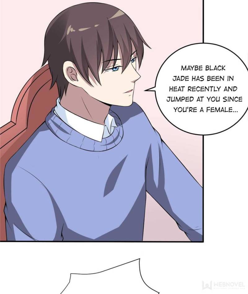 Page 9 of Chapter 13