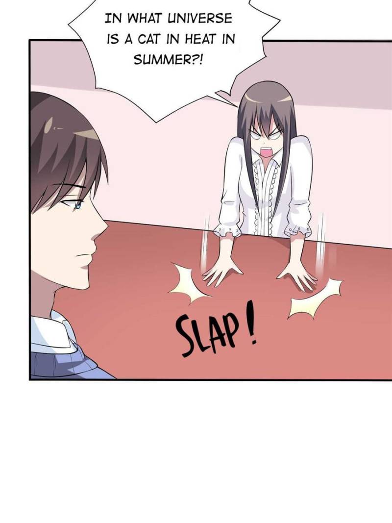 Page 10 of Chapter 13