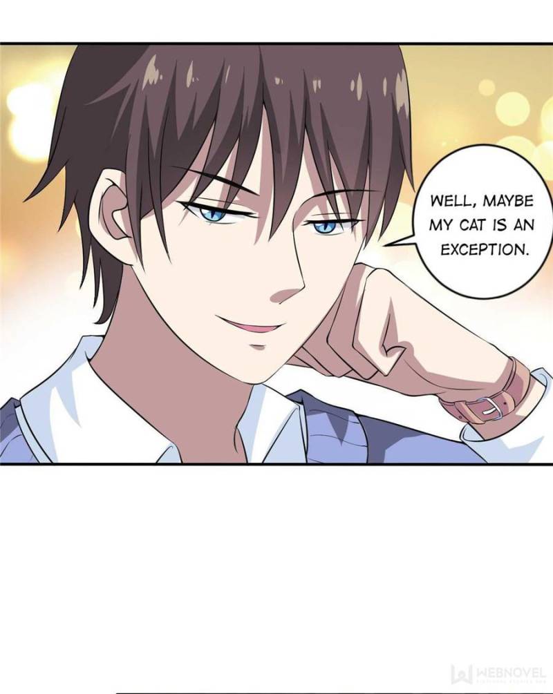 Page 11 of Chapter 13