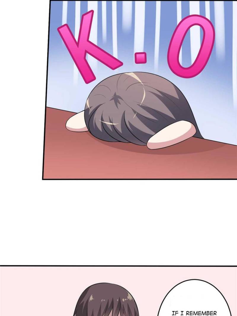 Page 12 of Chapter 13