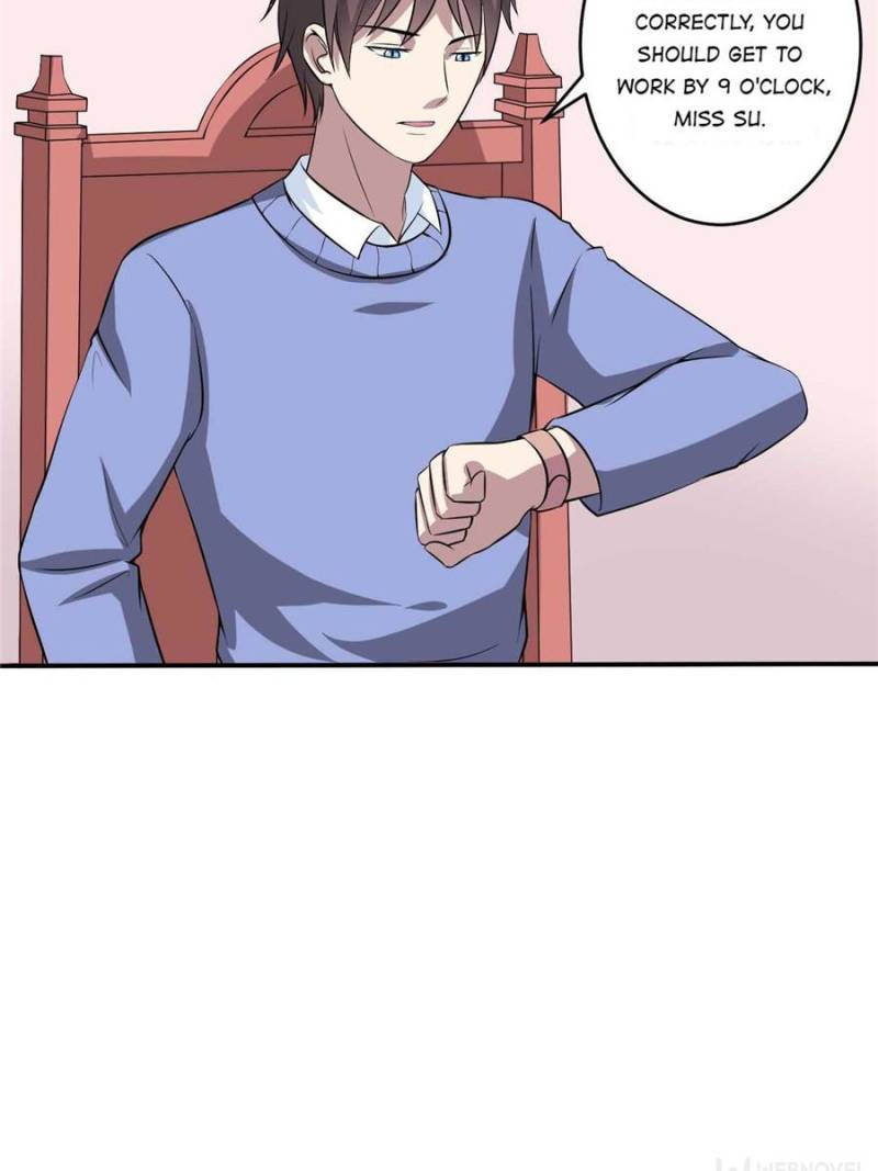 Page 13 of Chapter 13